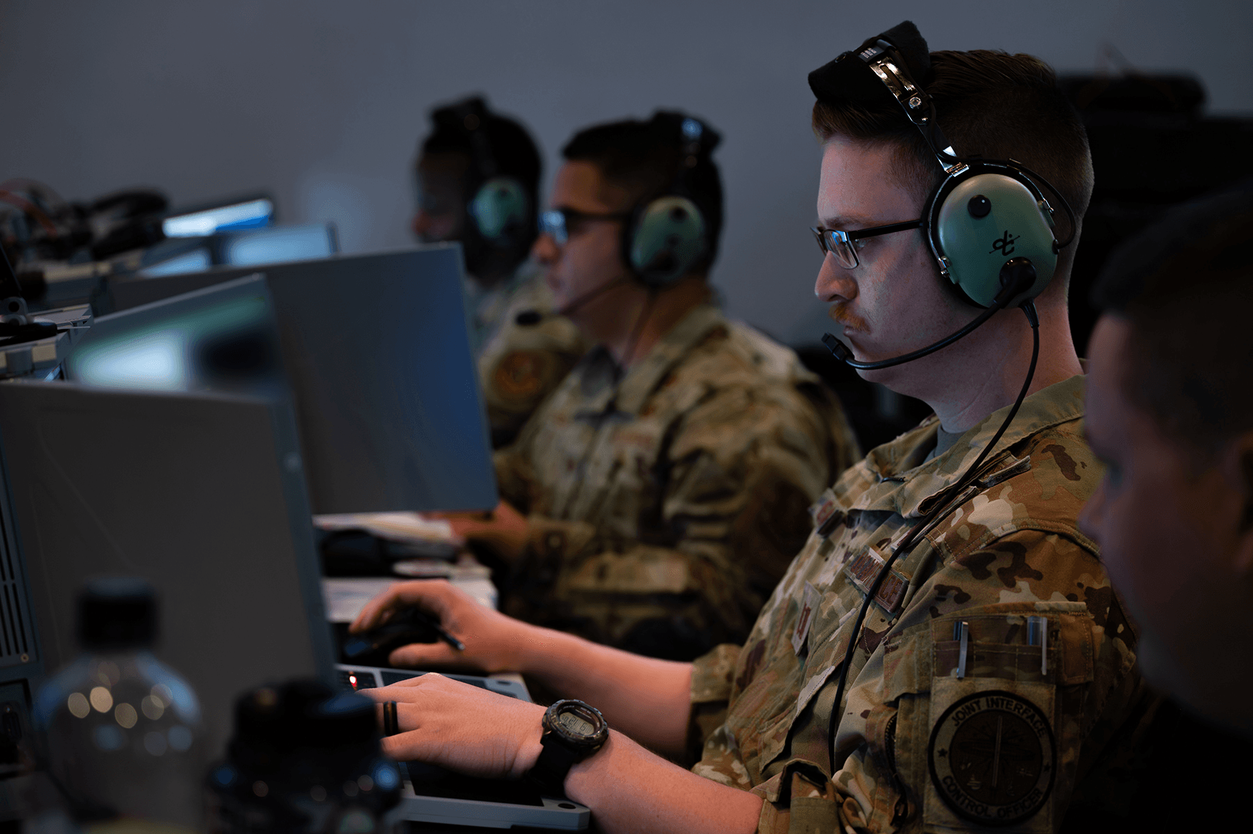 AI in Modern Warfare Explained: Project Maven 2026