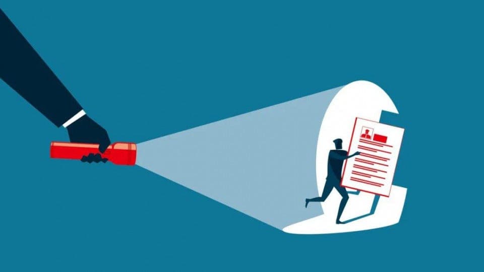 The End of the Dead Drop: How Cyber Espionage Is...