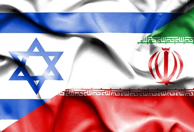 Iran-Israel Proxy War Explained: 2026 Direct War Analysis