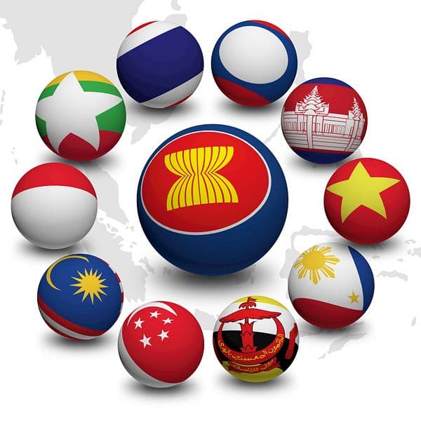 ASEAN's Consensus Diplomacy Explained: 2026 Assessment